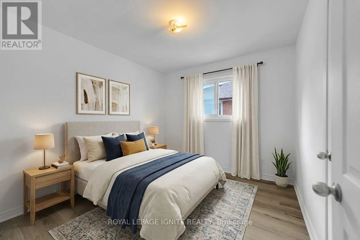 MAIN - 117 CABOT STREET