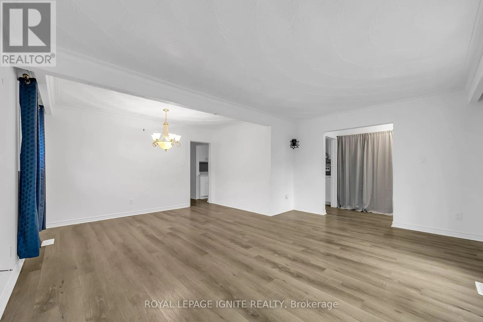 MAIN - 117 CABOT STREET