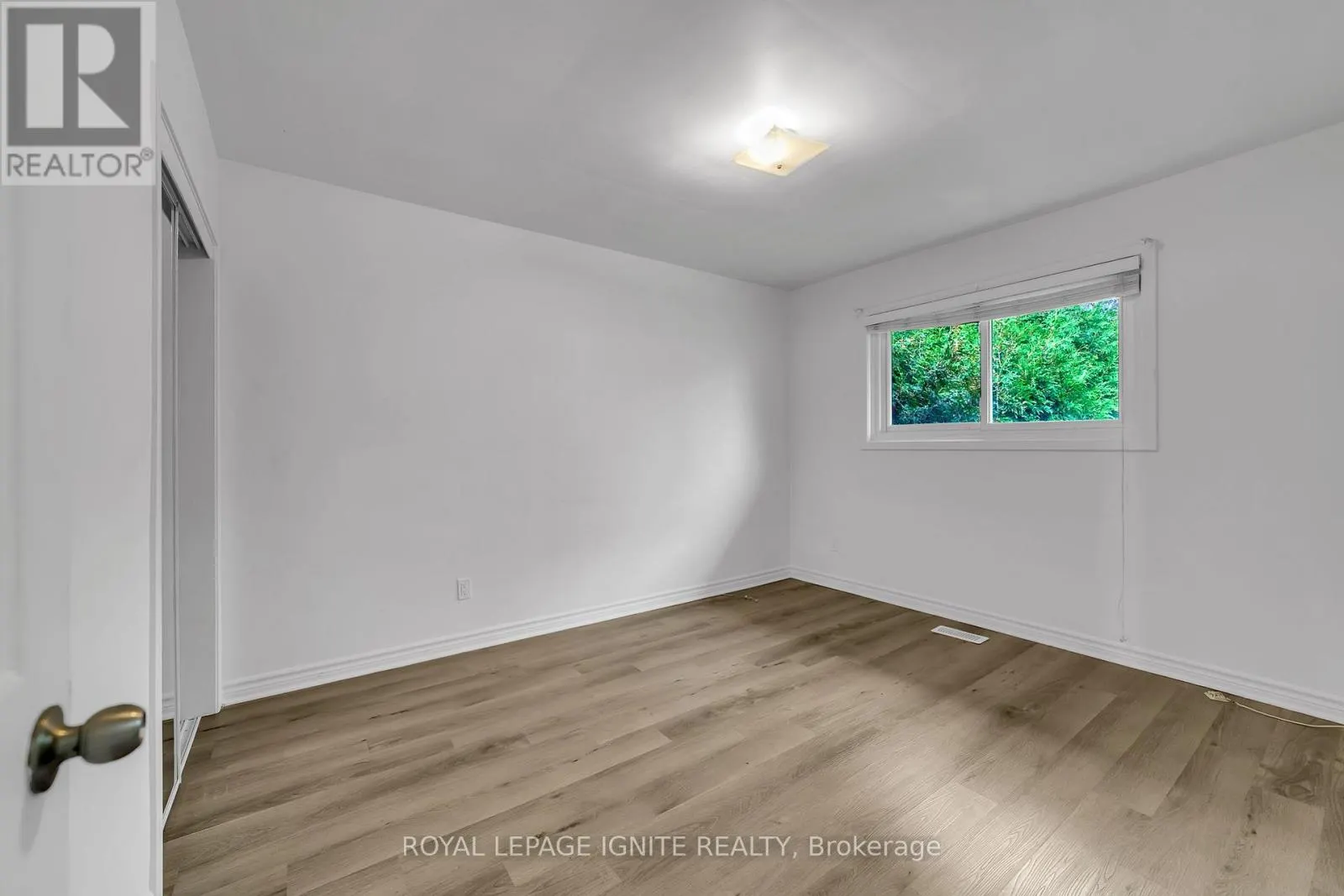 MAIN - 117 CABOT STREET