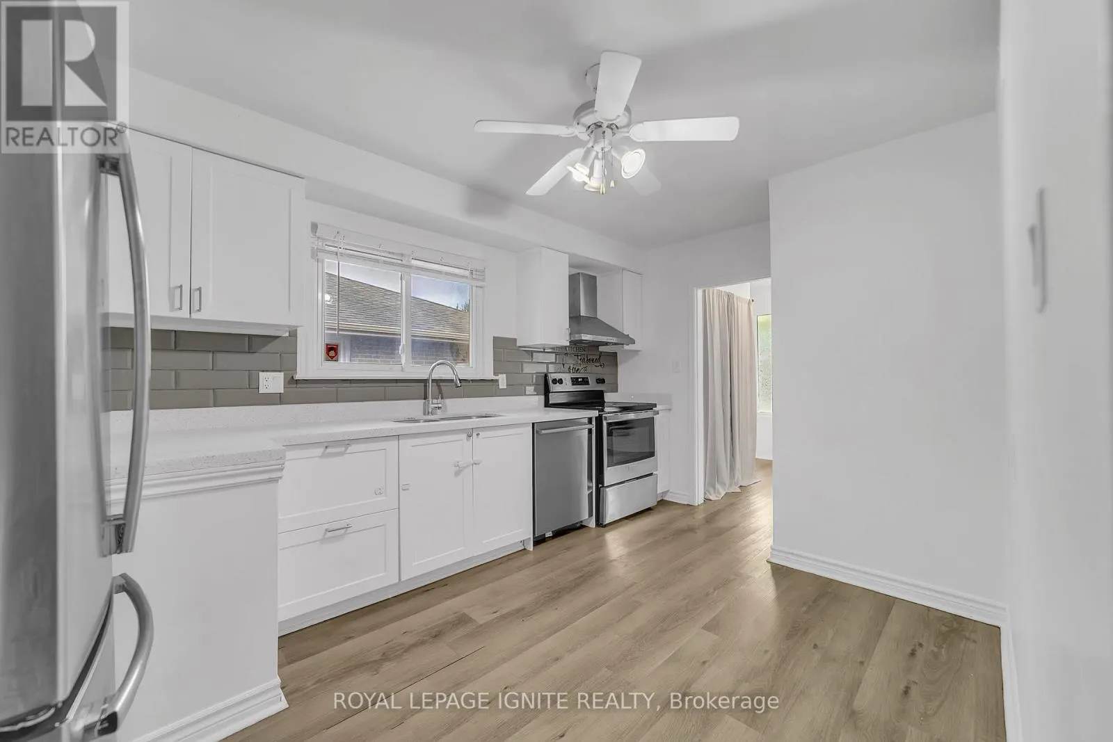 MAIN - 117 CABOT STREET