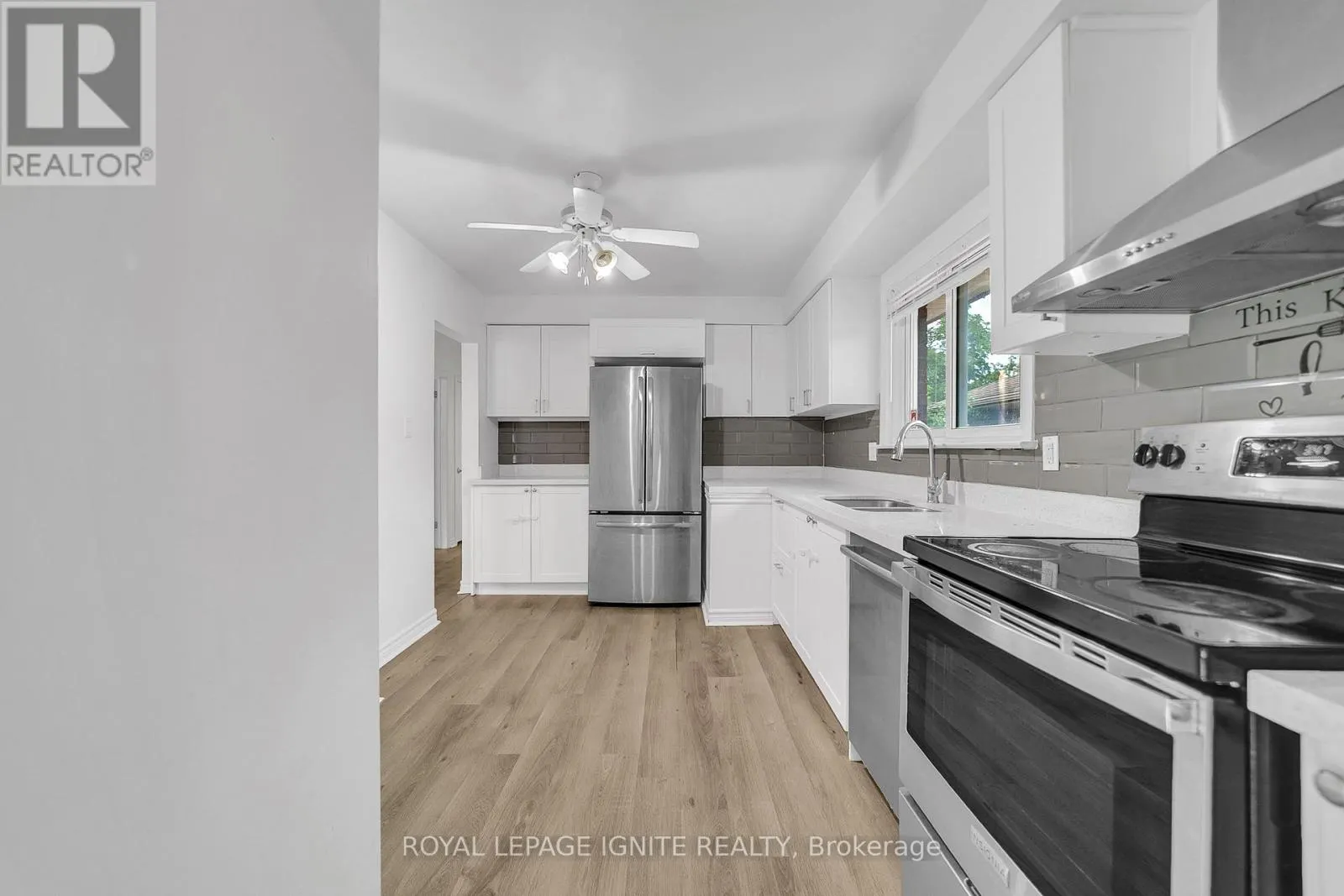MAIN - 117 CABOT STREET