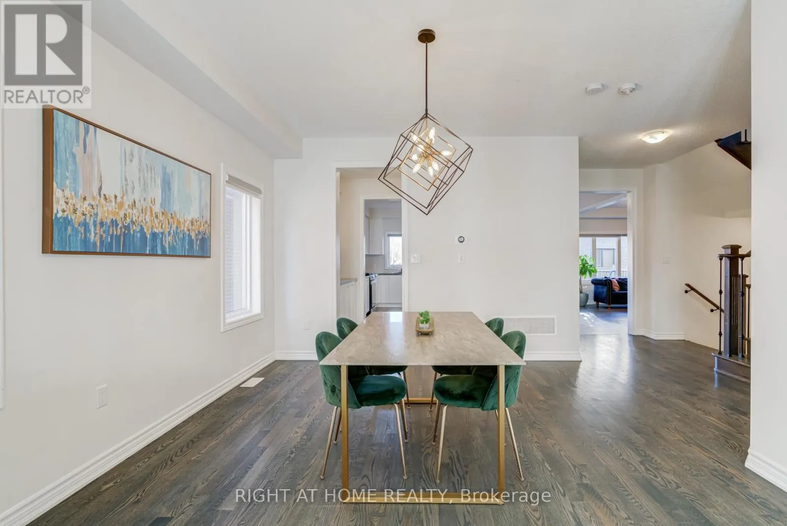 171 CROMBIE STREET