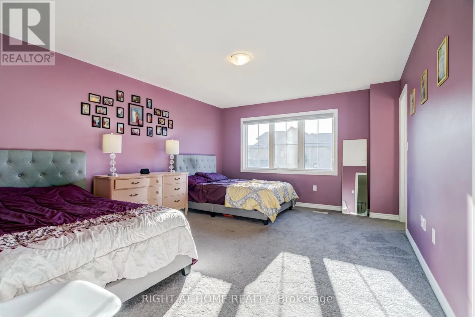 171 CROMBIE STREET
