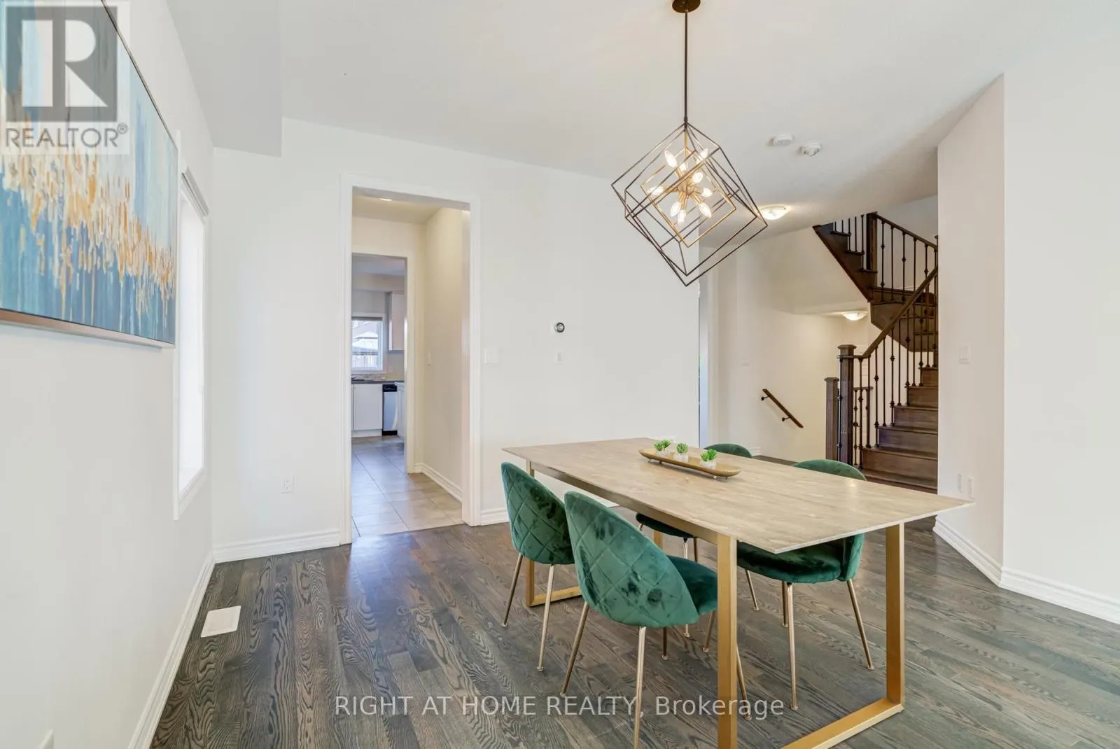171 CROMBIE STREET