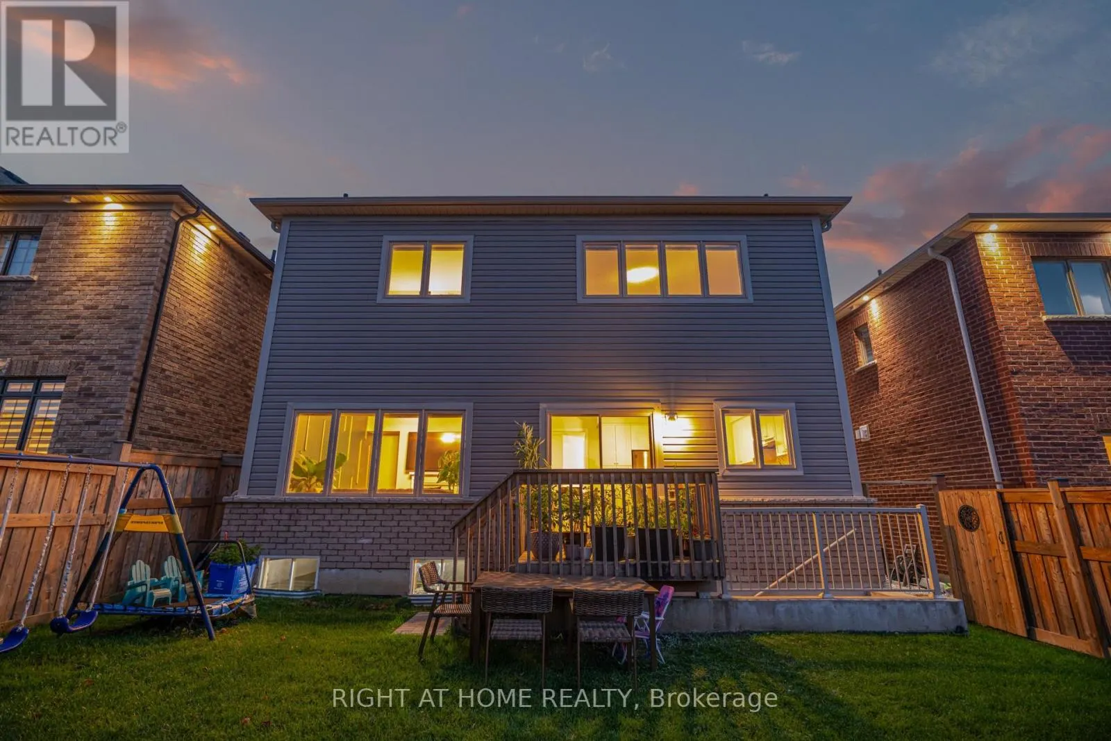 171 CROMBIE STREET
