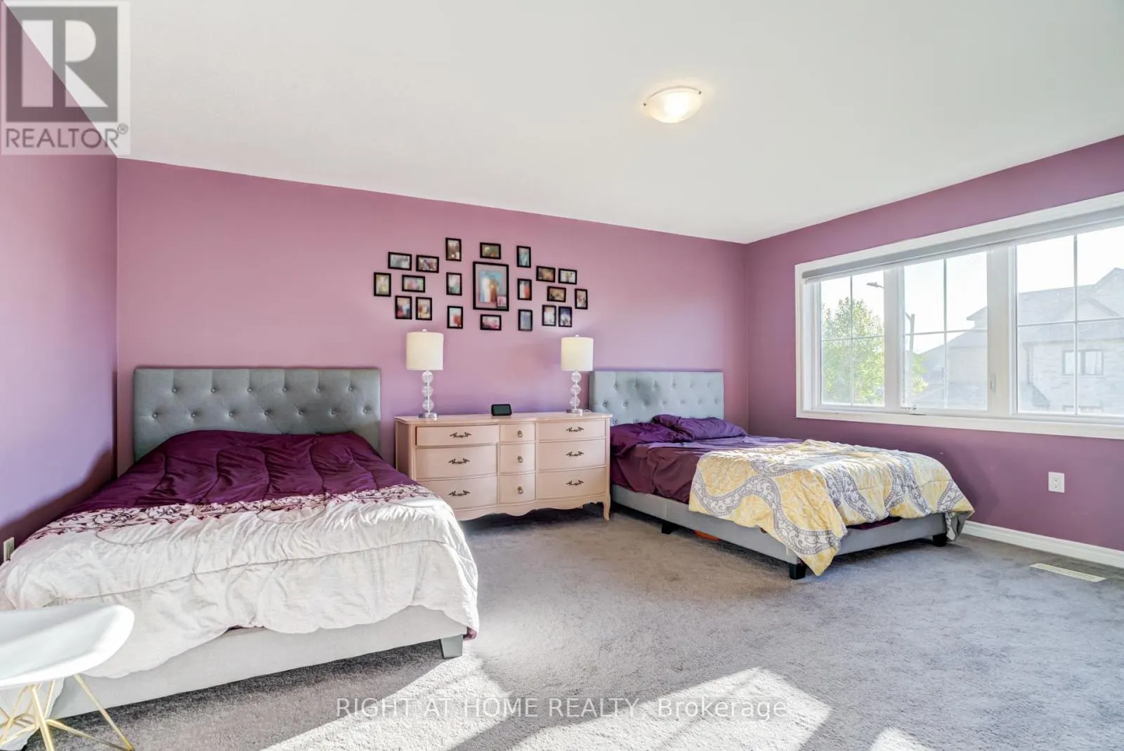 171 CROMBIE STREET