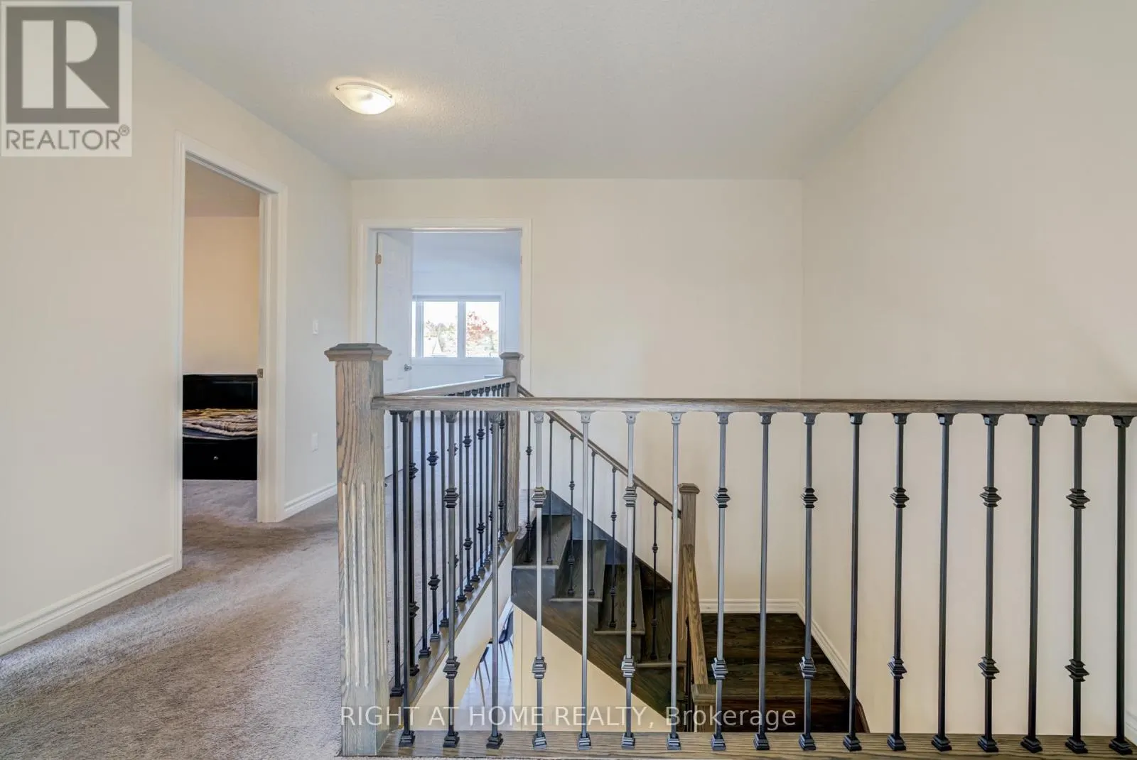 171 CROMBIE STREET