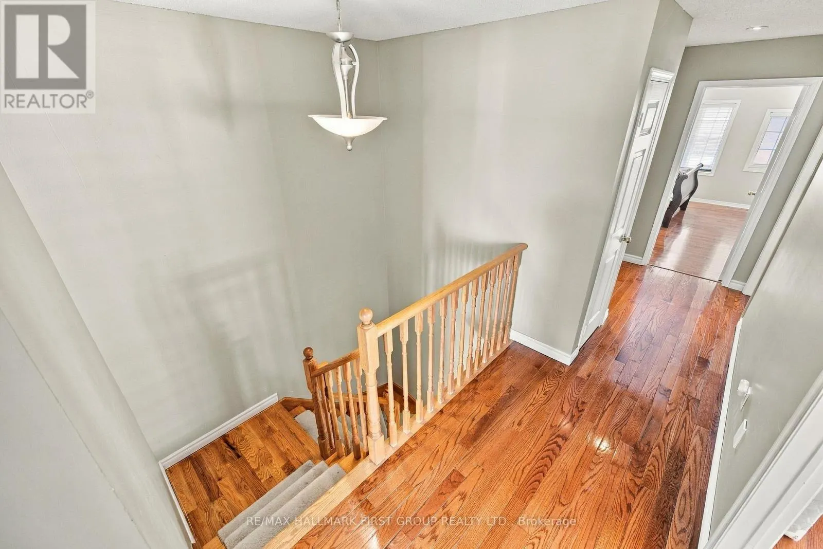 47 JONESRIDGE DRIVE