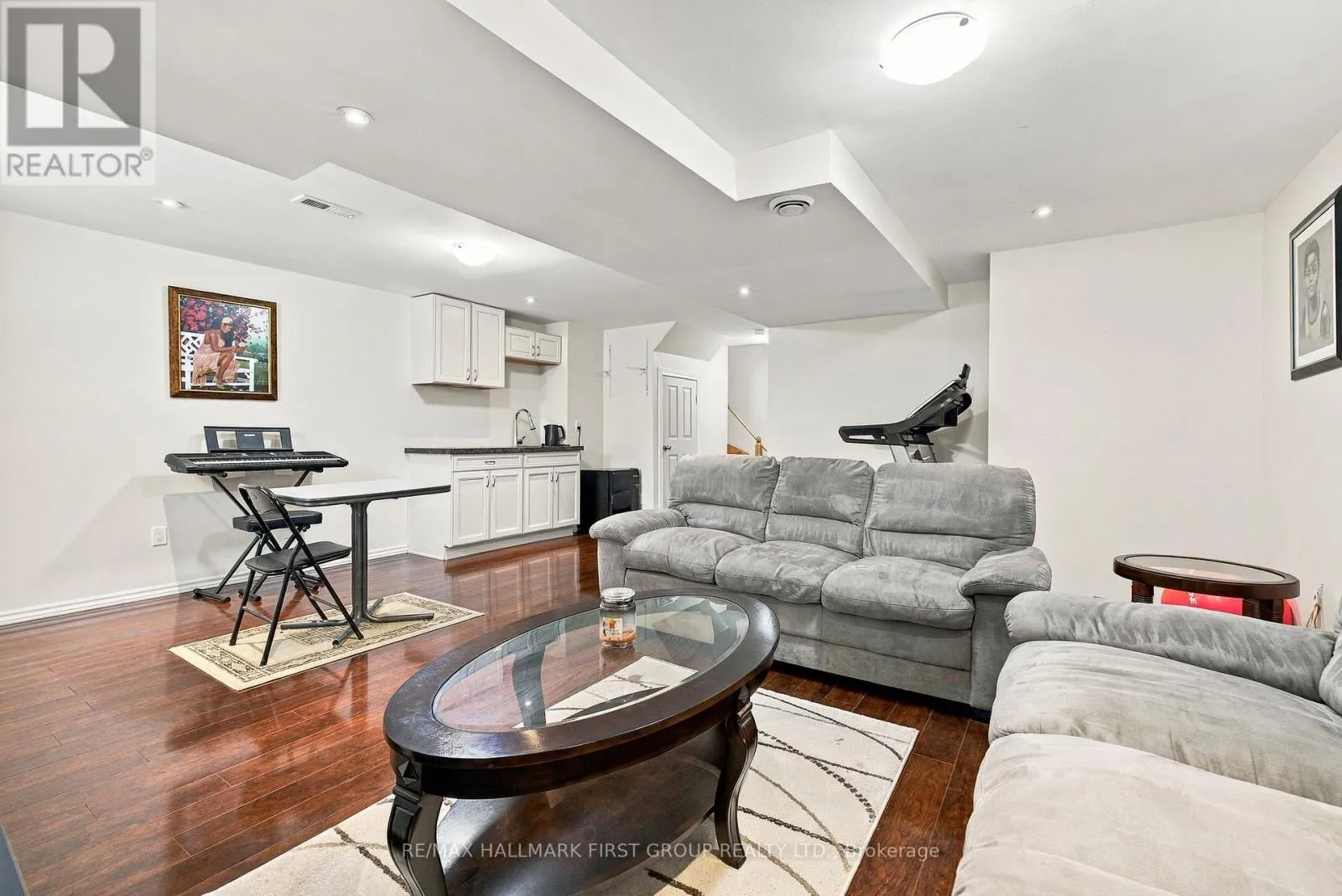 47 JONESRIDGE DRIVE