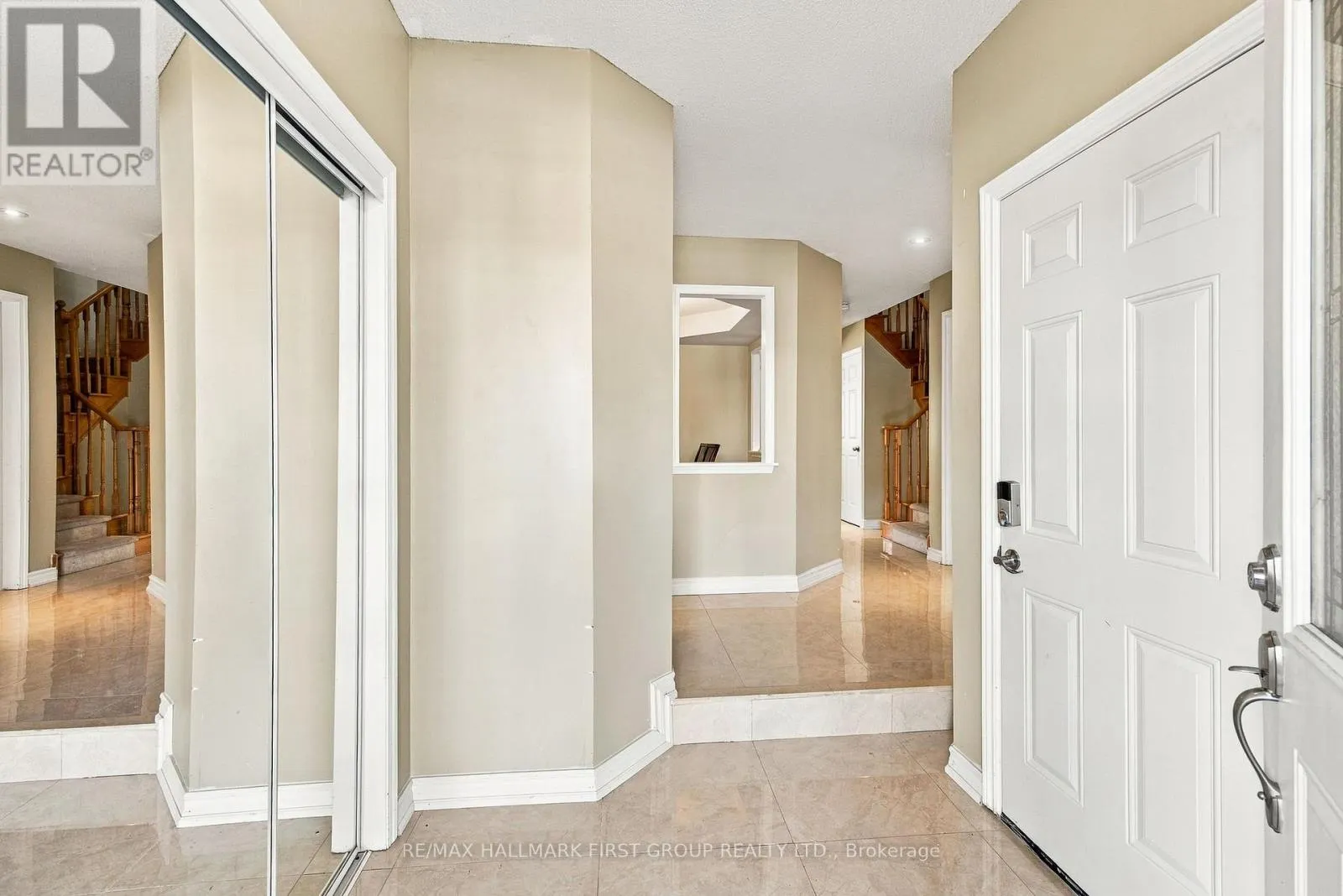 47 JONESRIDGE DRIVE