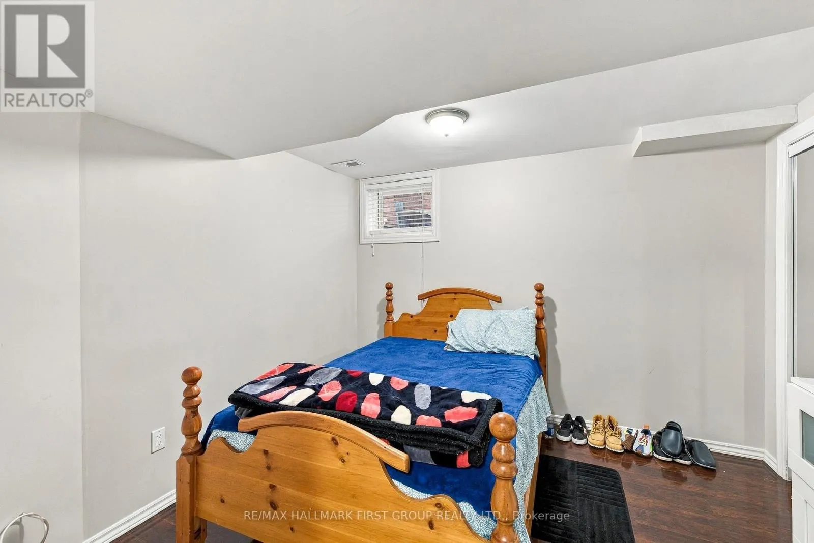 47 JONESRIDGE DRIVE