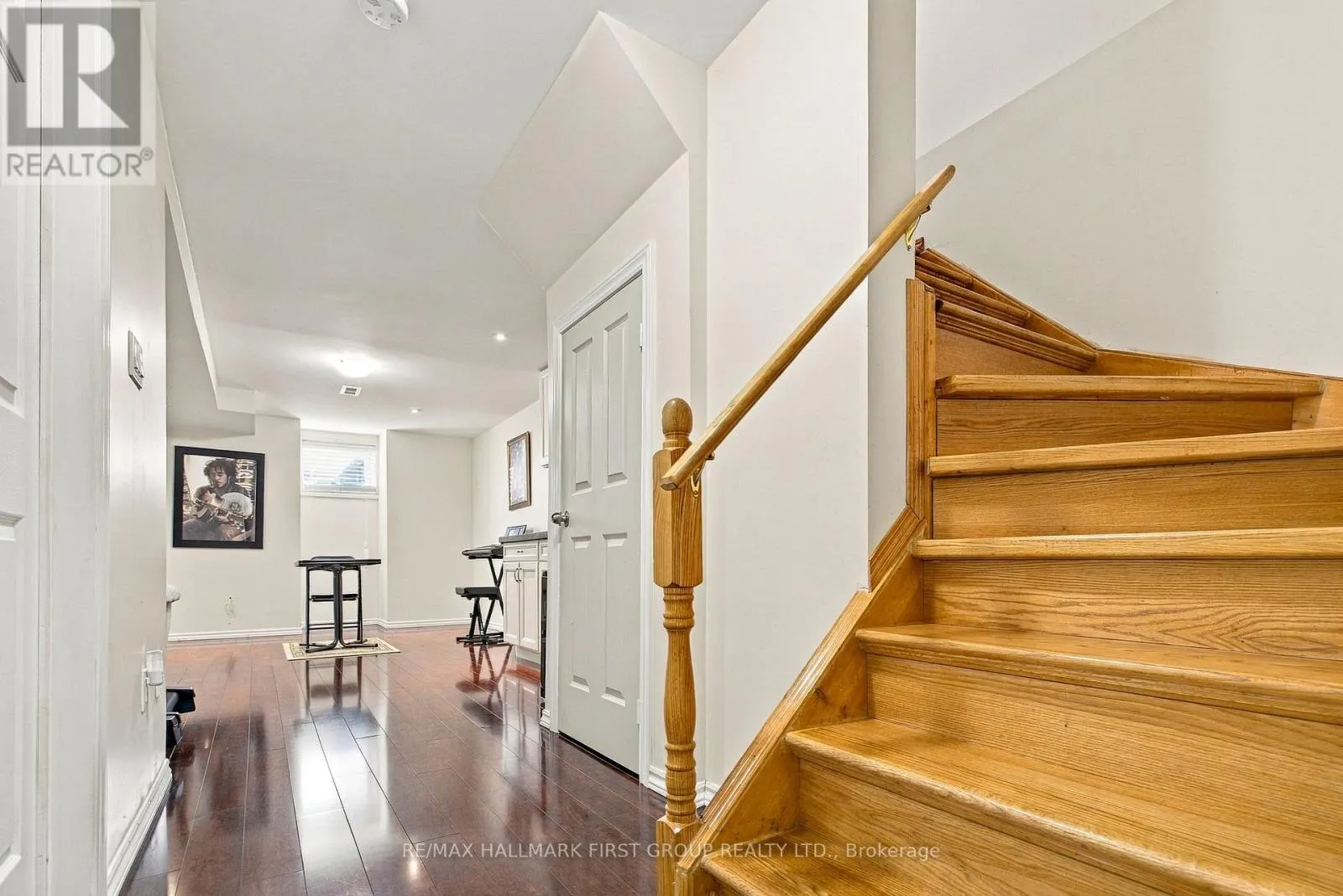 47 JONESRIDGE DRIVE