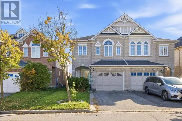 47 JONESRIDGE DRIVE