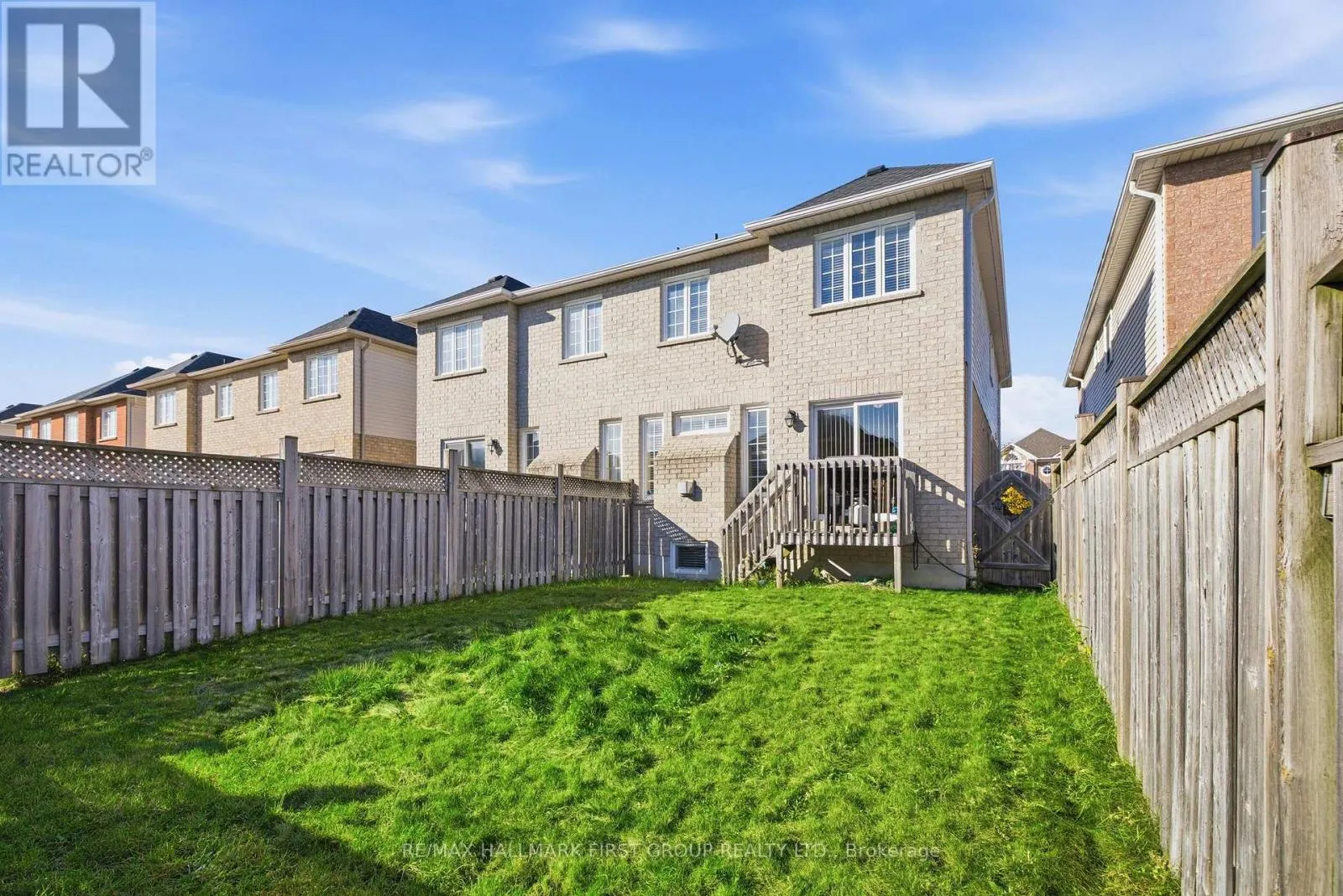 47 JONESRIDGE DRIVE