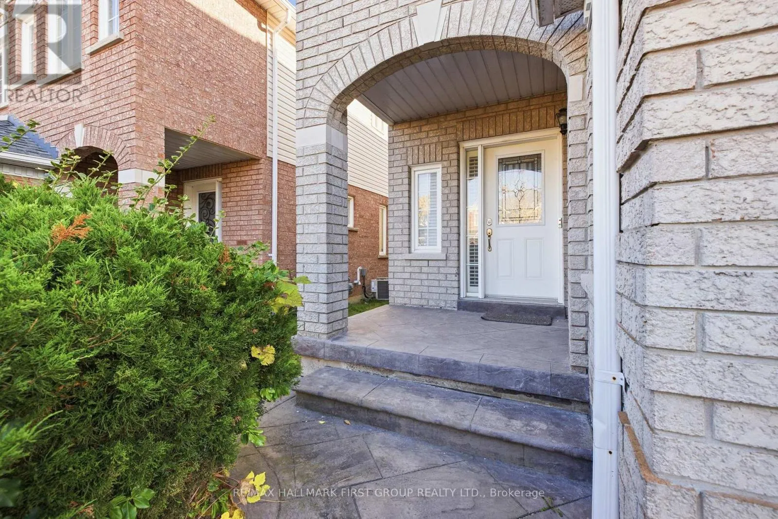 47 JONESRIDGE DRIVE
