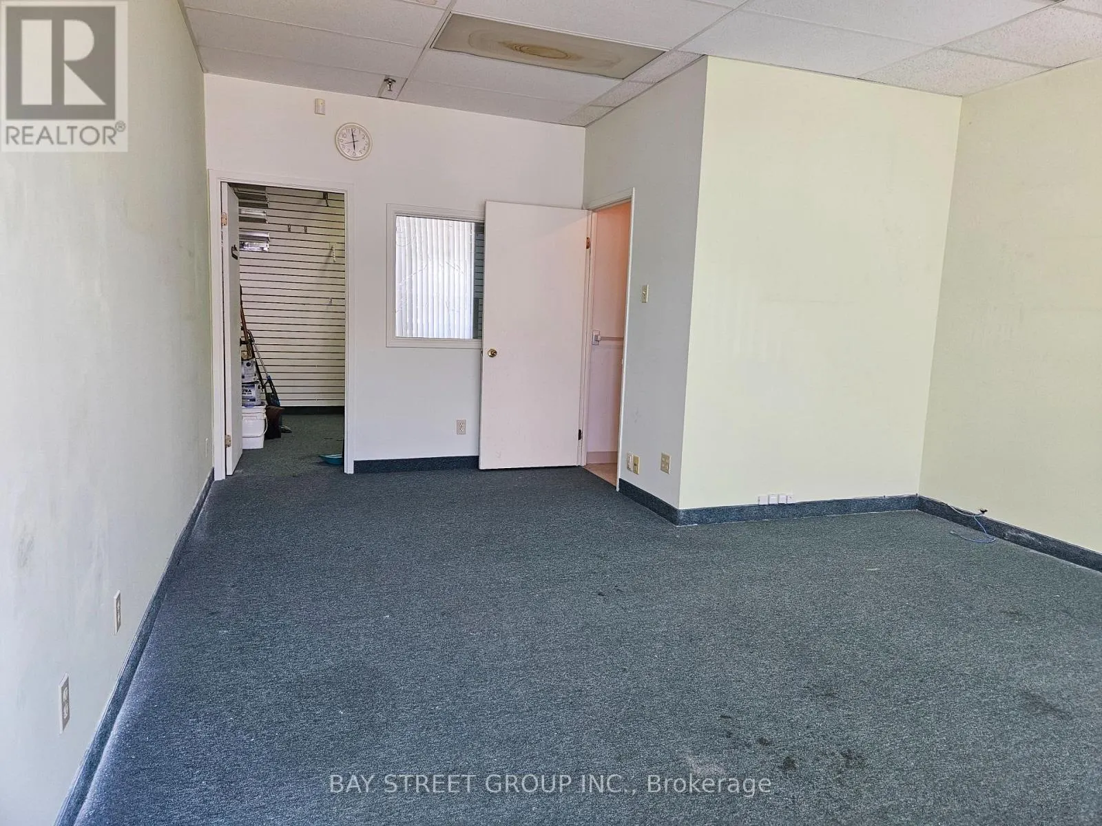 366 - 200 SILVERSTAR BOULEVARD