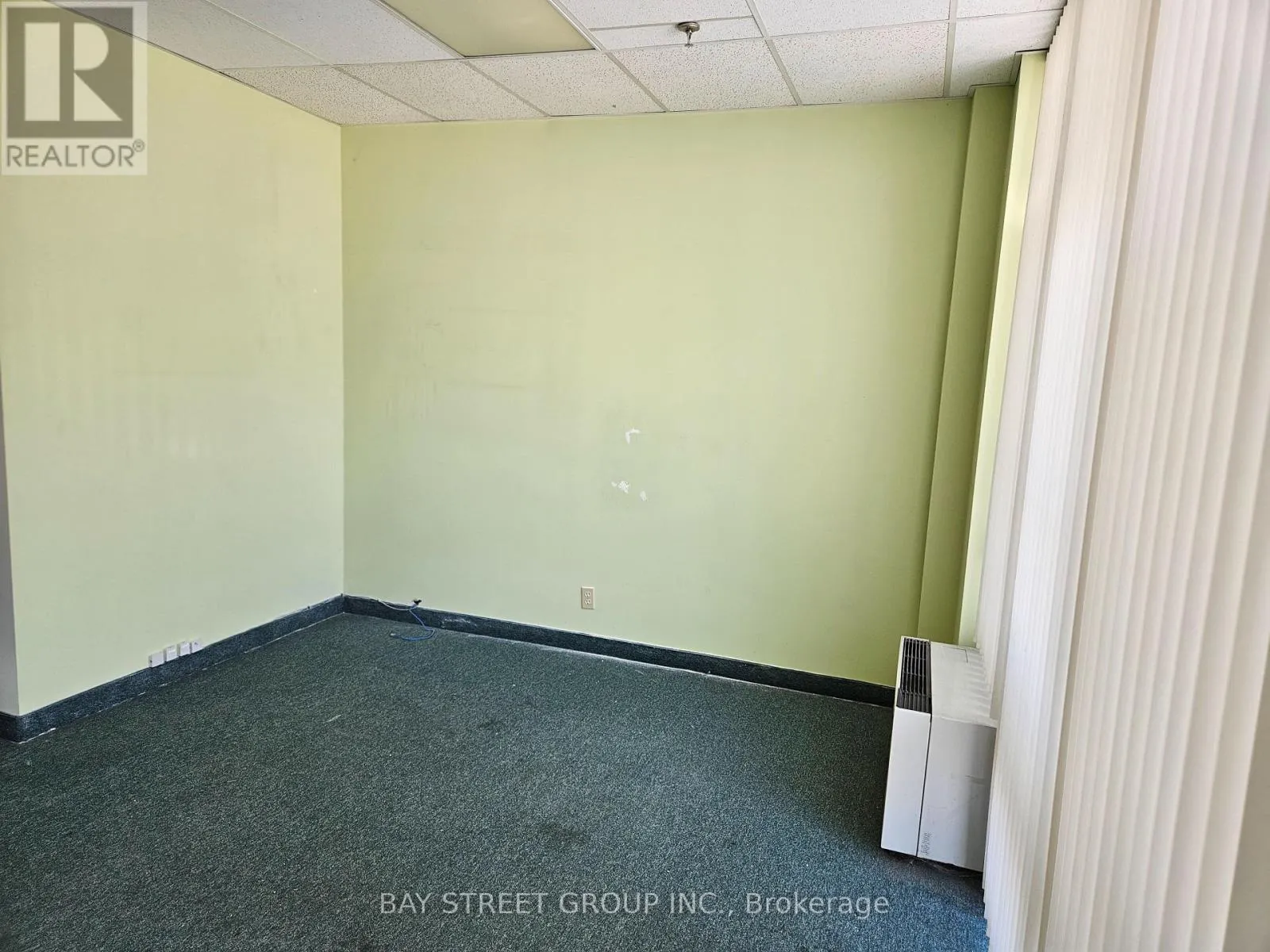 366 - 200 SILVERSTAR BOULEVARD