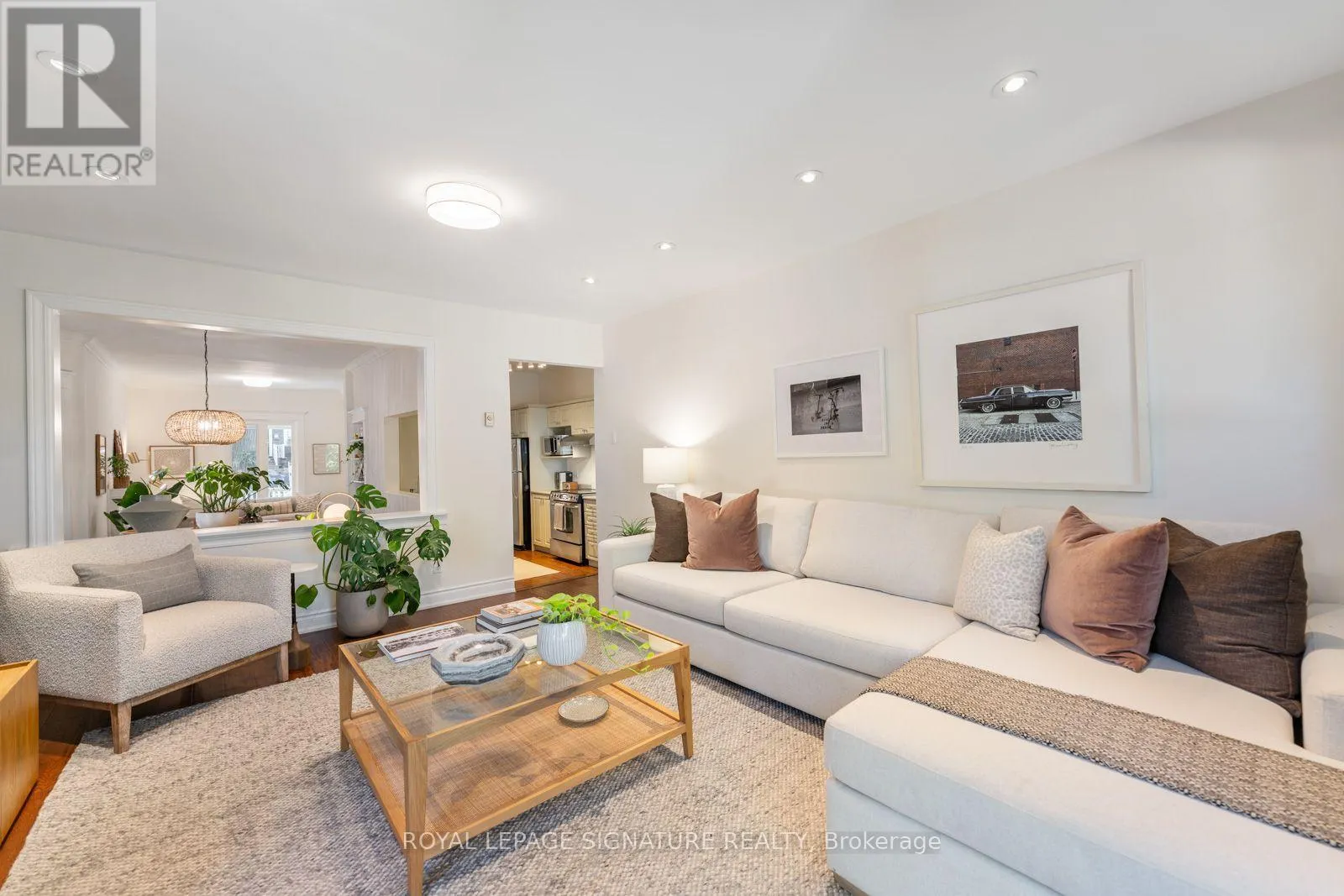 106 SPRUCE HILL ROAD