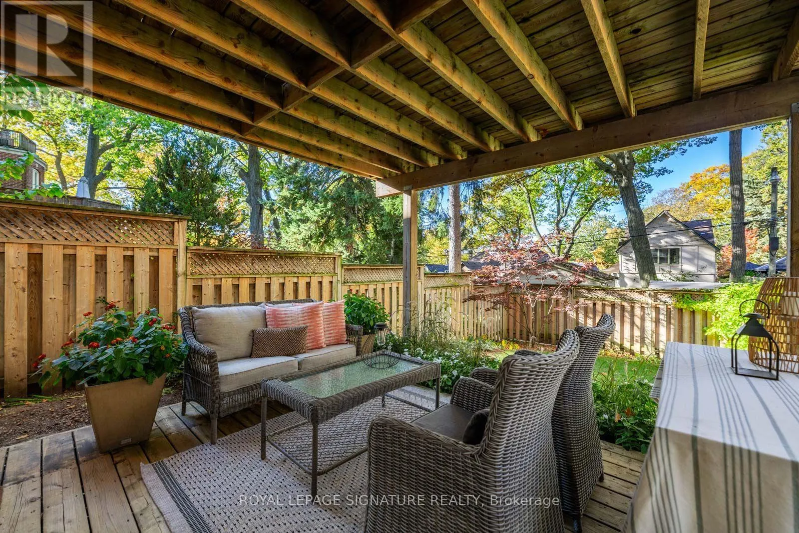 106 SPRUCE HILL ROAD