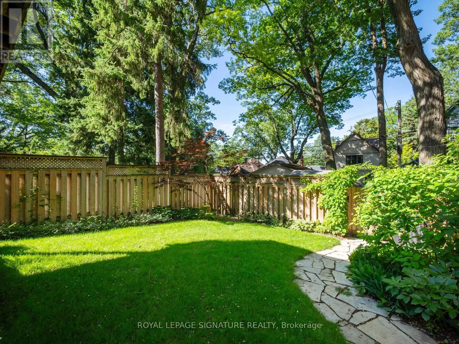 106 SPRUCE HILL ROAD