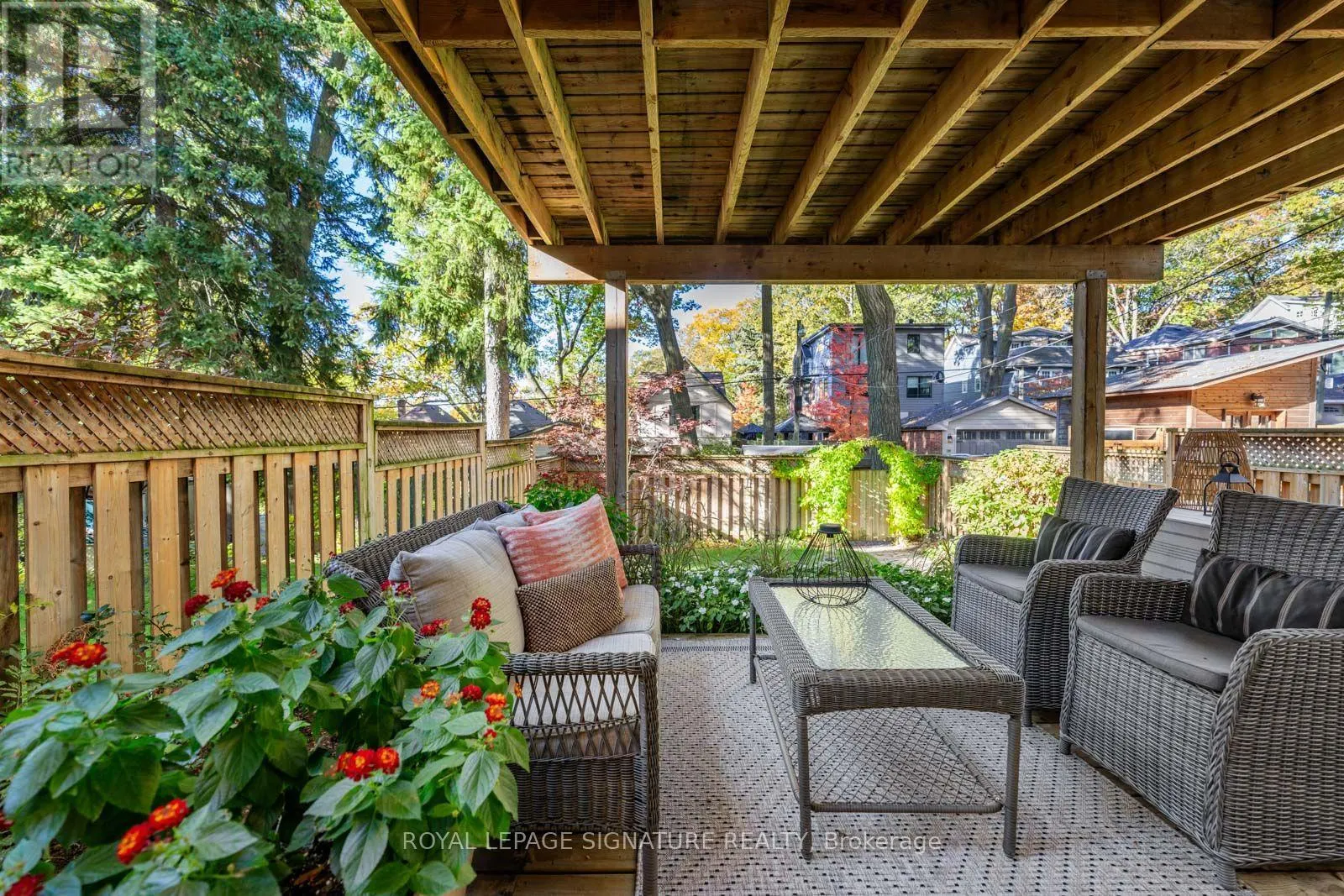 106 SPRUCE HILL ROAD