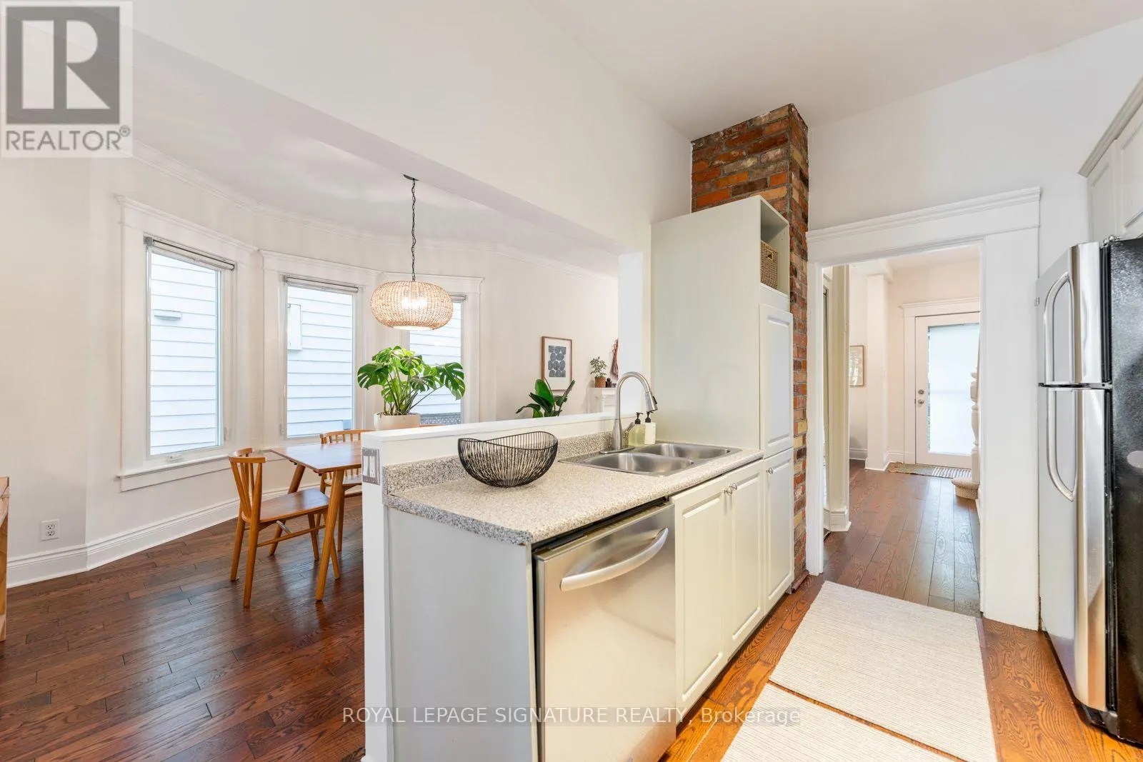 106 SPRUCE HILL ROAD