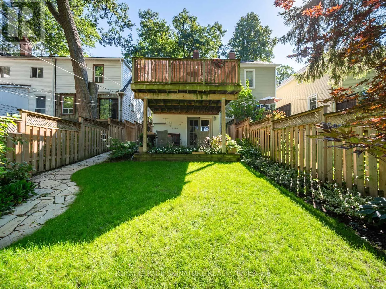 106 SPRUCE HILL ROAD
