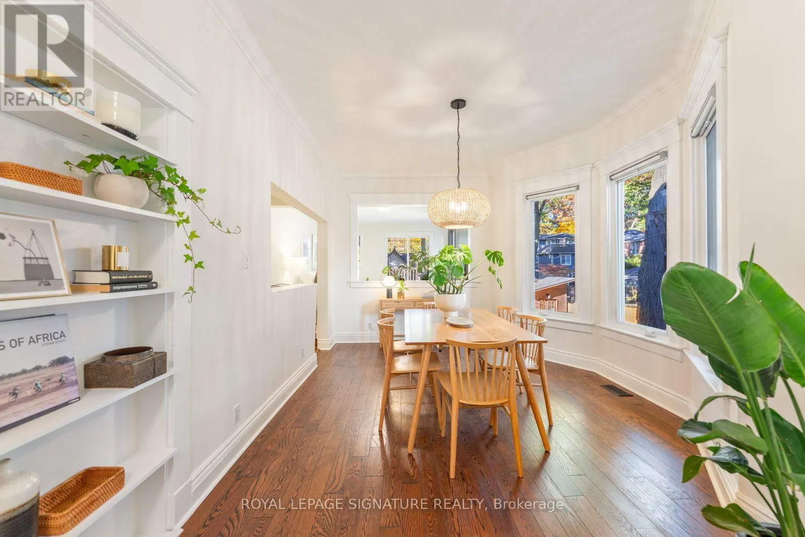 106 SPRUCE HILL ROAD