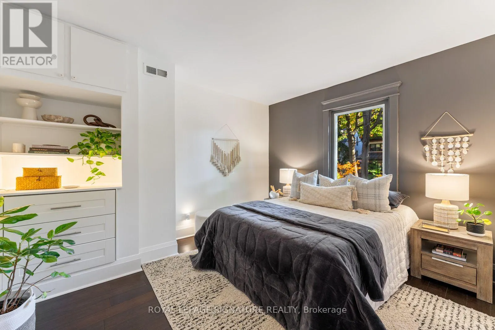 106 SPRUCE HILL ROAD