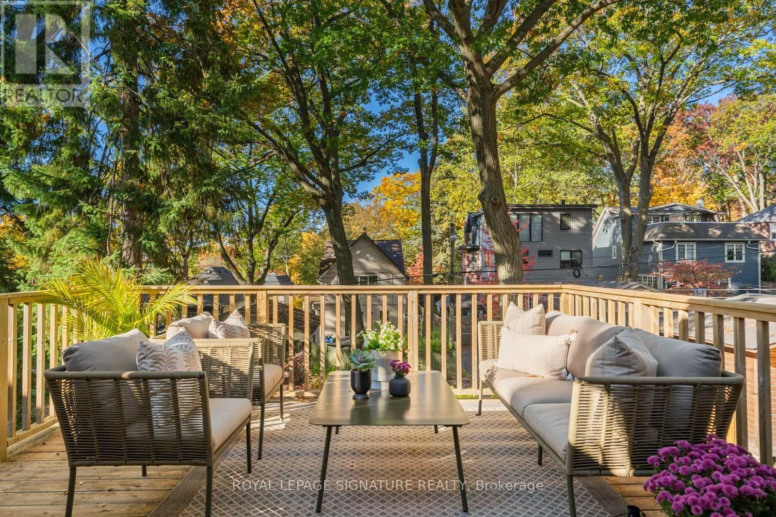 106 SPRUCE HILL ROAD