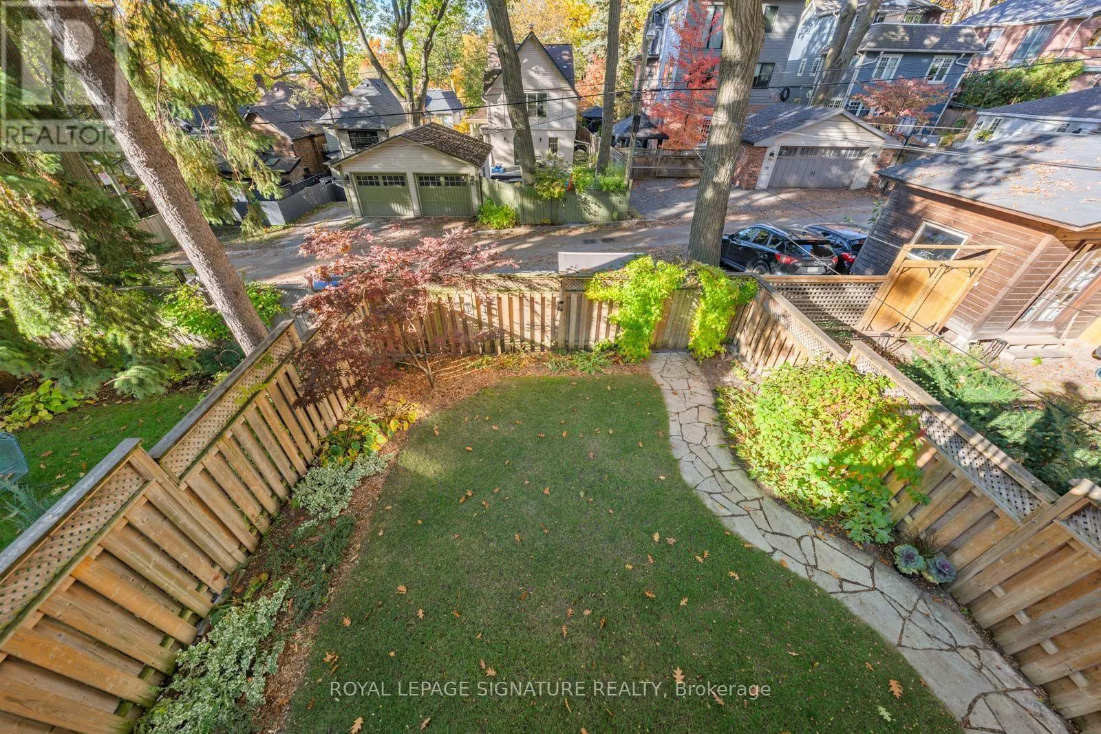 106 SPRUCE HILL ROAD