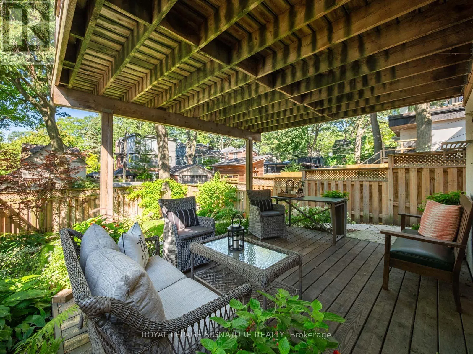 106 SPRUCE HILL ROAD