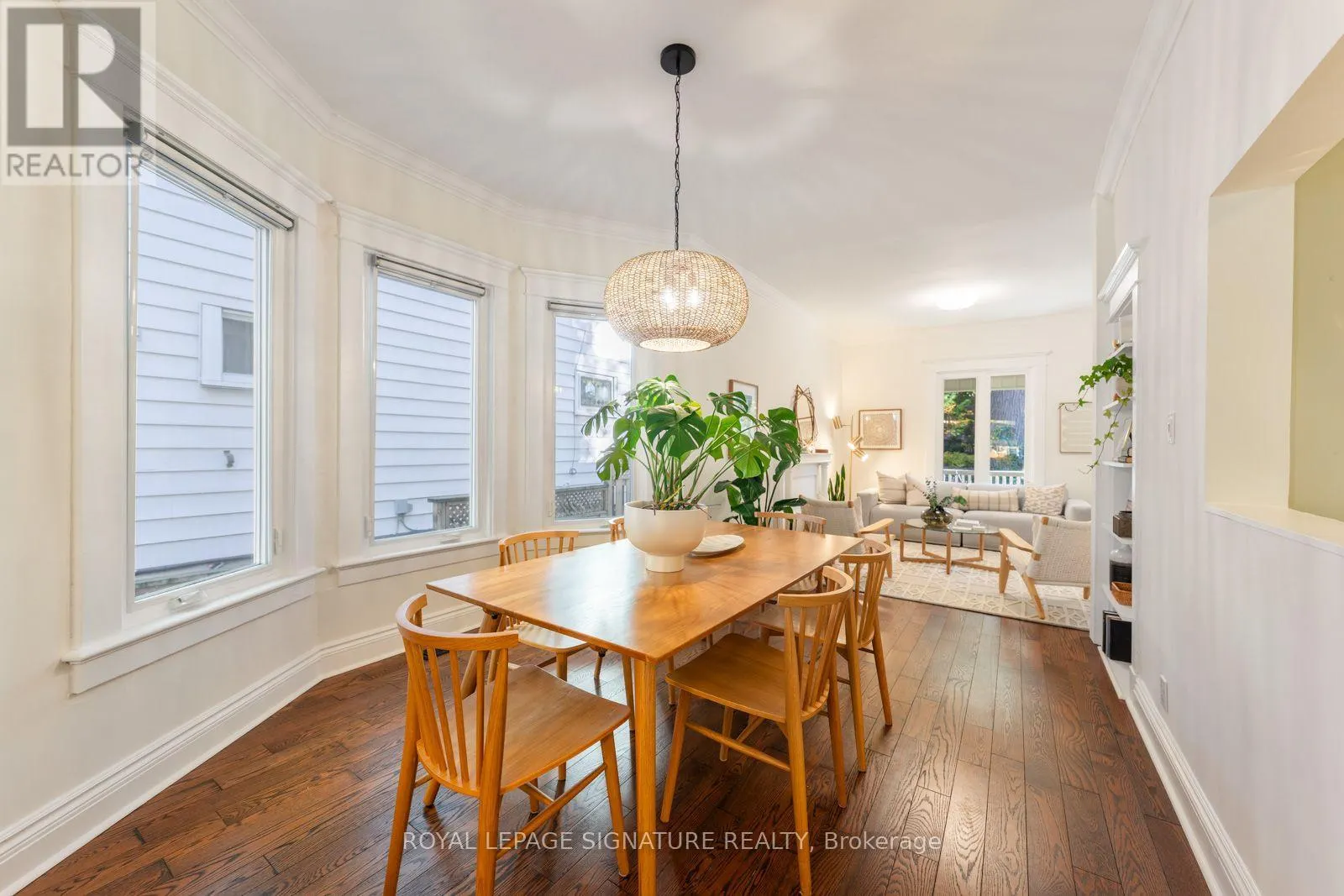 106 SPRUCE HILL ROAD