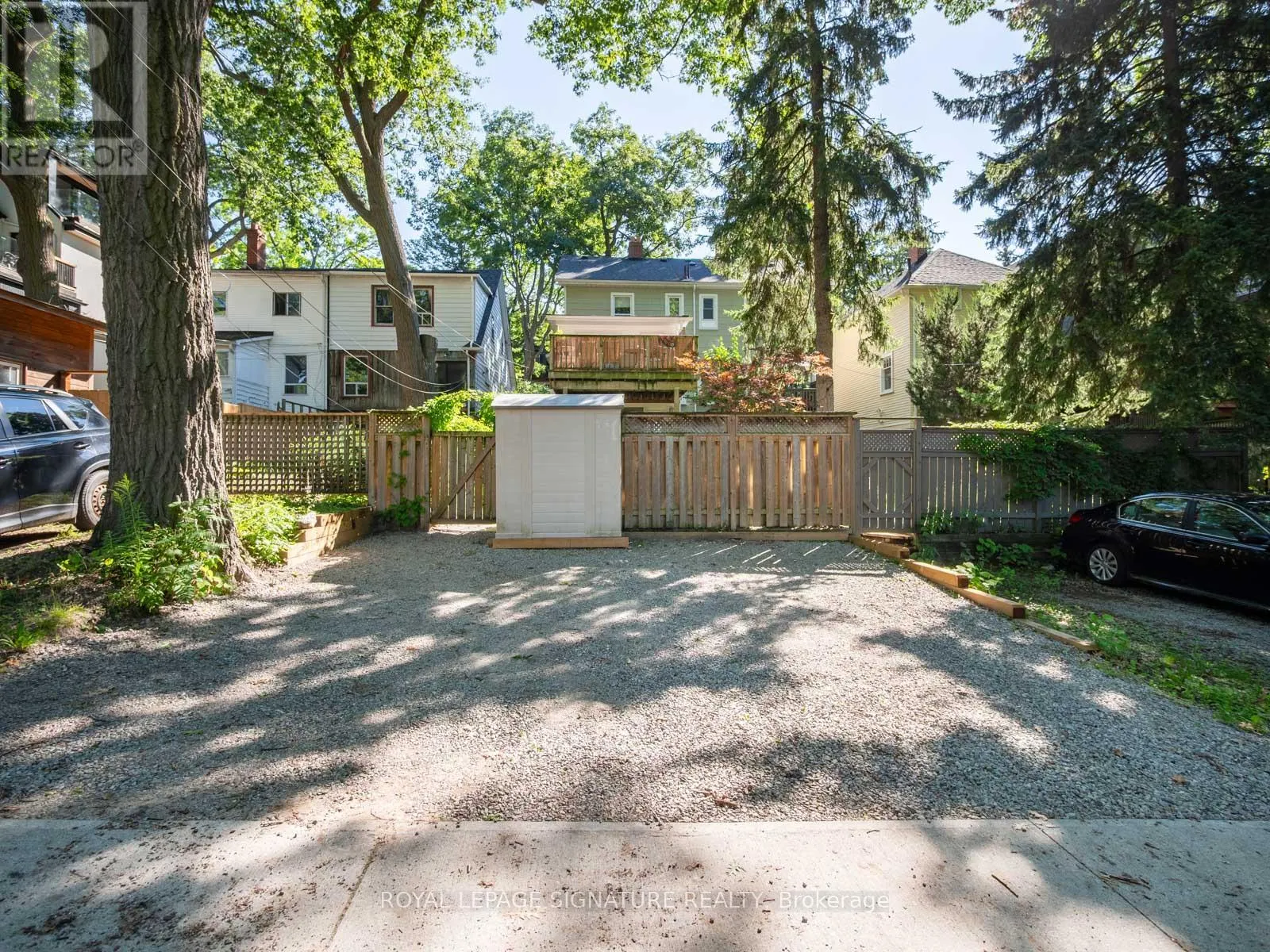 106 SPRUCE HILL ROAD