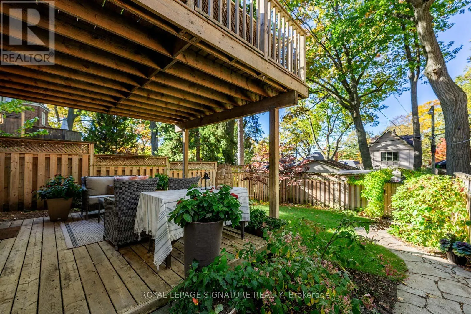 106 SPRUCE HILL ROAD