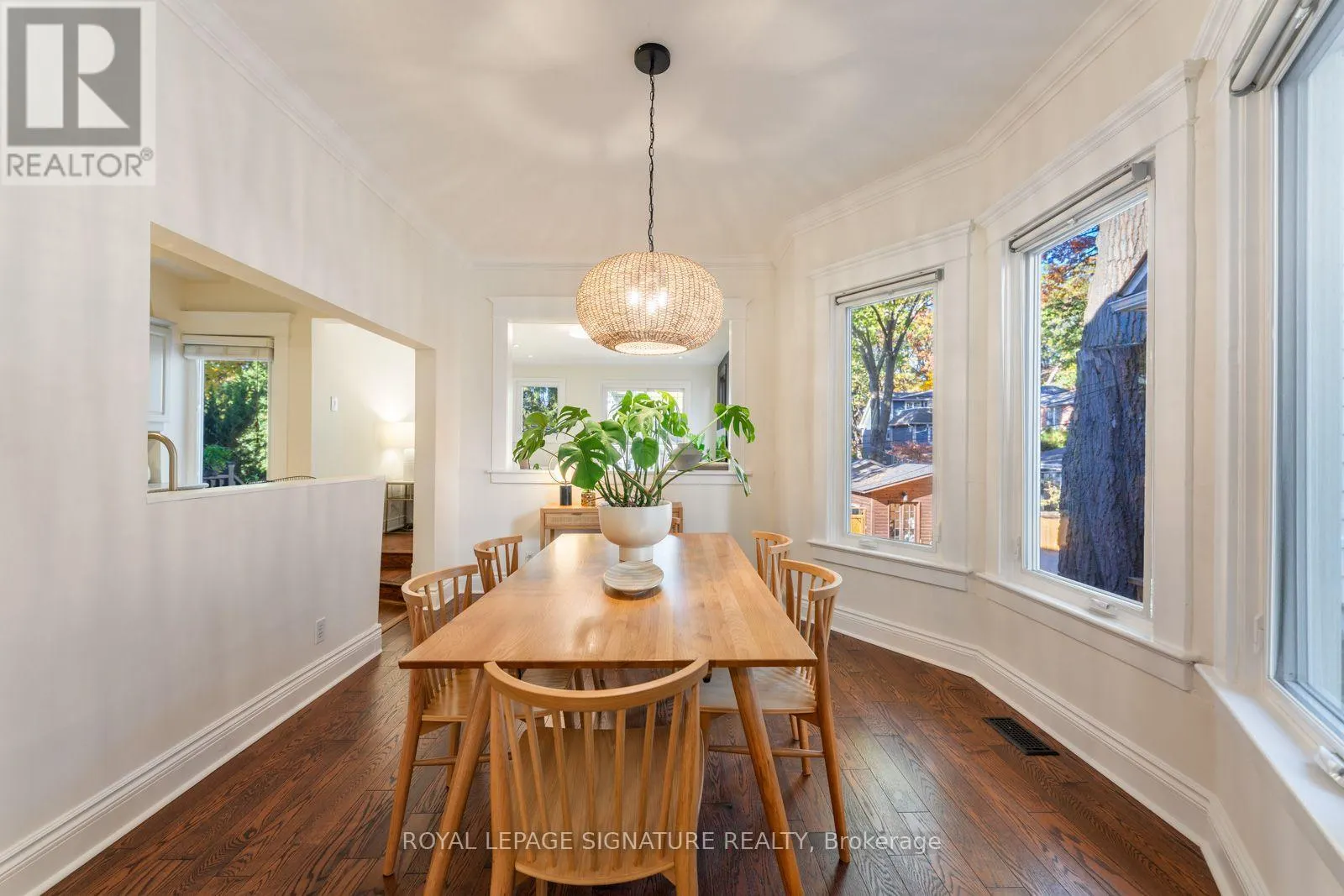 106 SPRUCE HILL ROAD