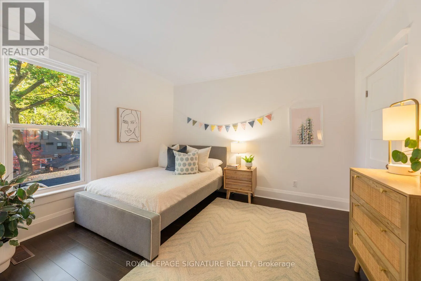 106 SPRUCE HILL ROAD