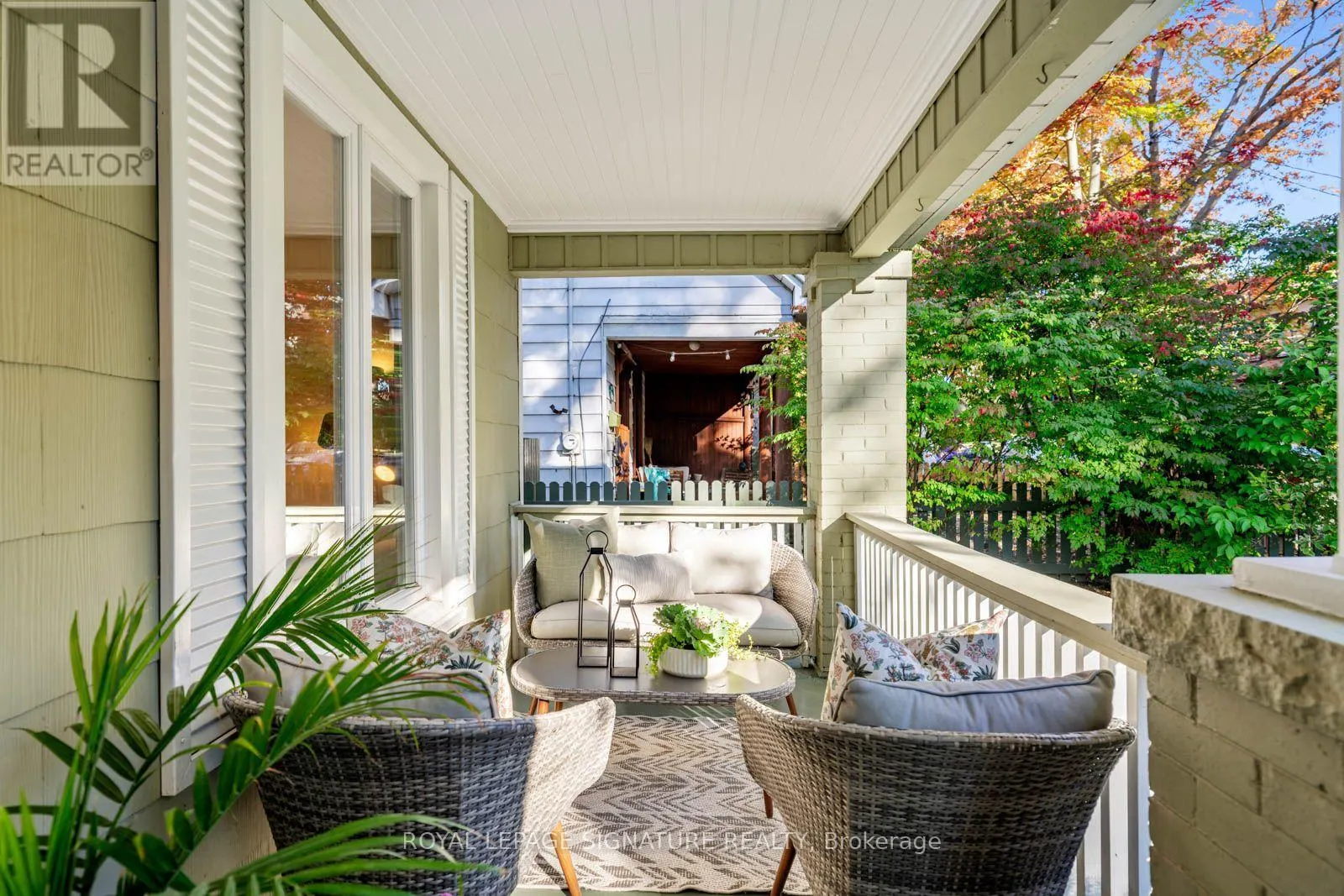 106 SPRUCE HILL ROAD