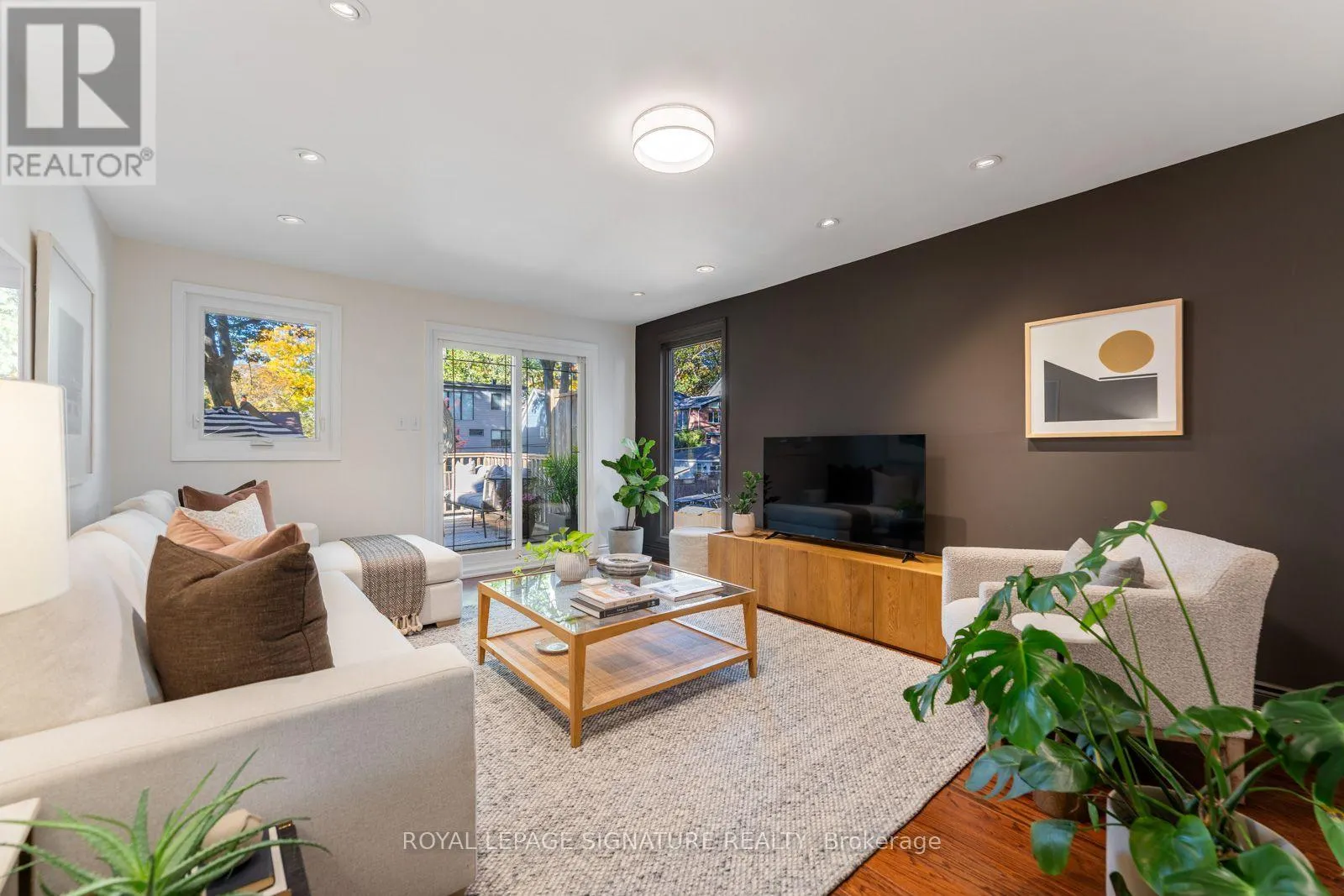 106 SPRUCE HILL ROAD