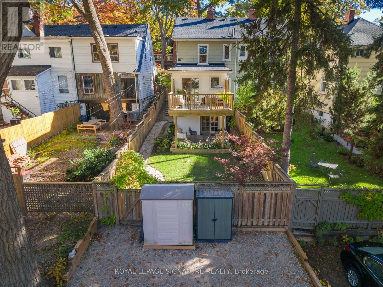 106 SPRUCE HILL ROAD