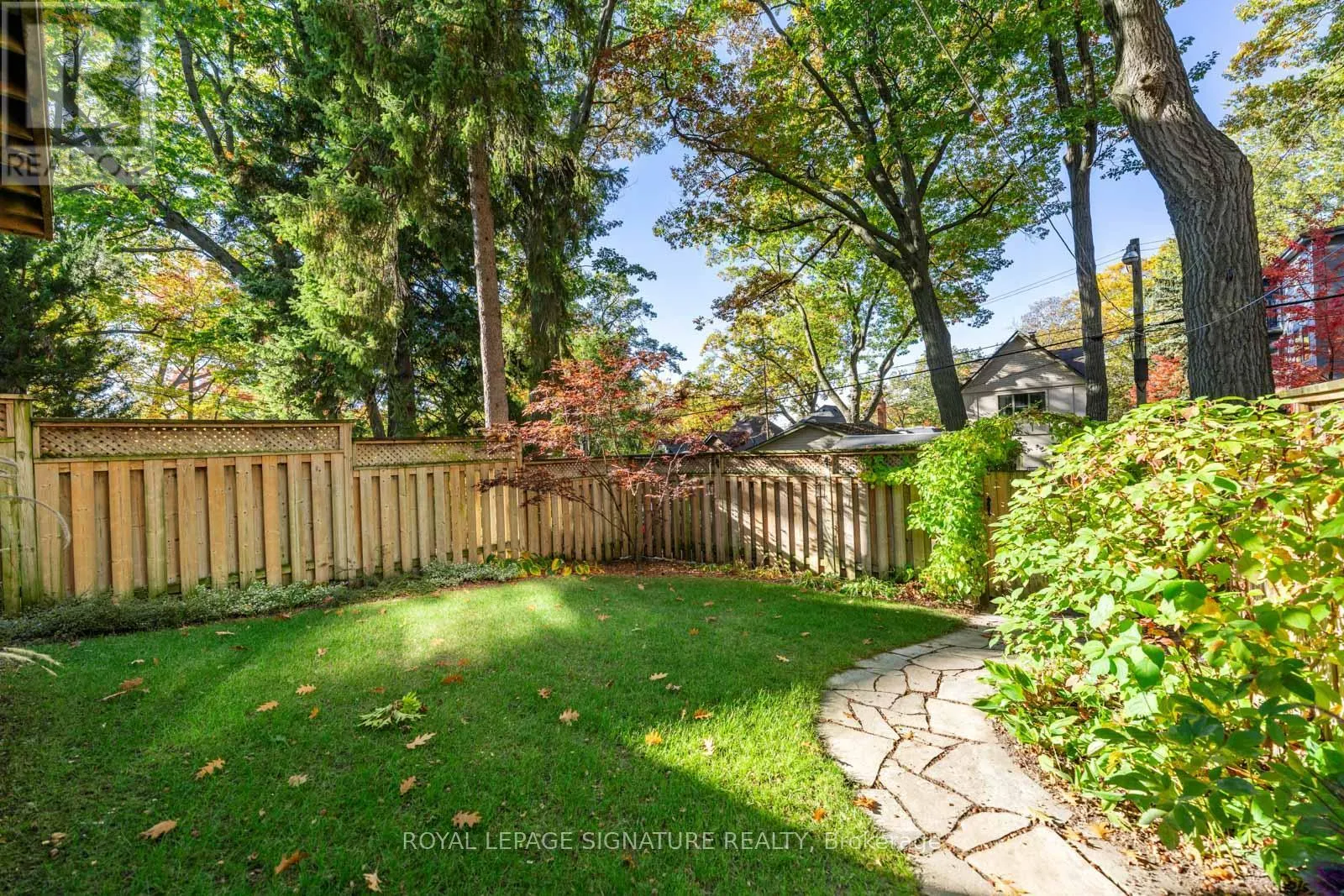 106 SPRUCE HILL ROAD