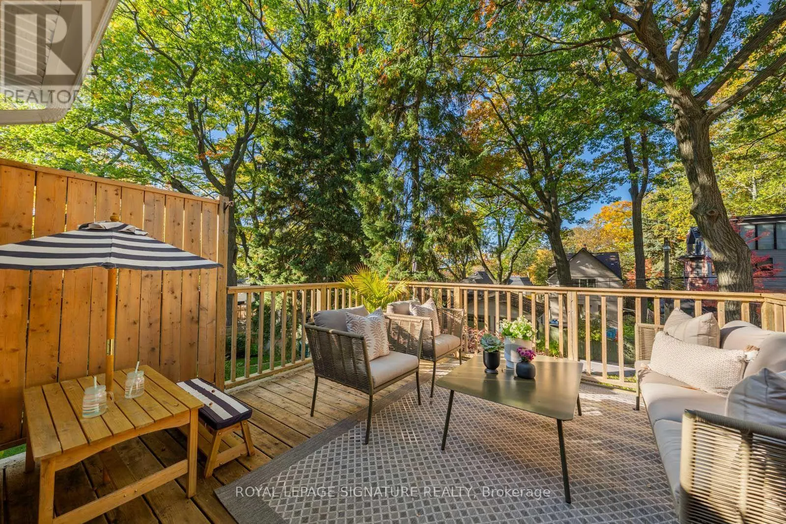 106 SPRUCE HILL ROAD