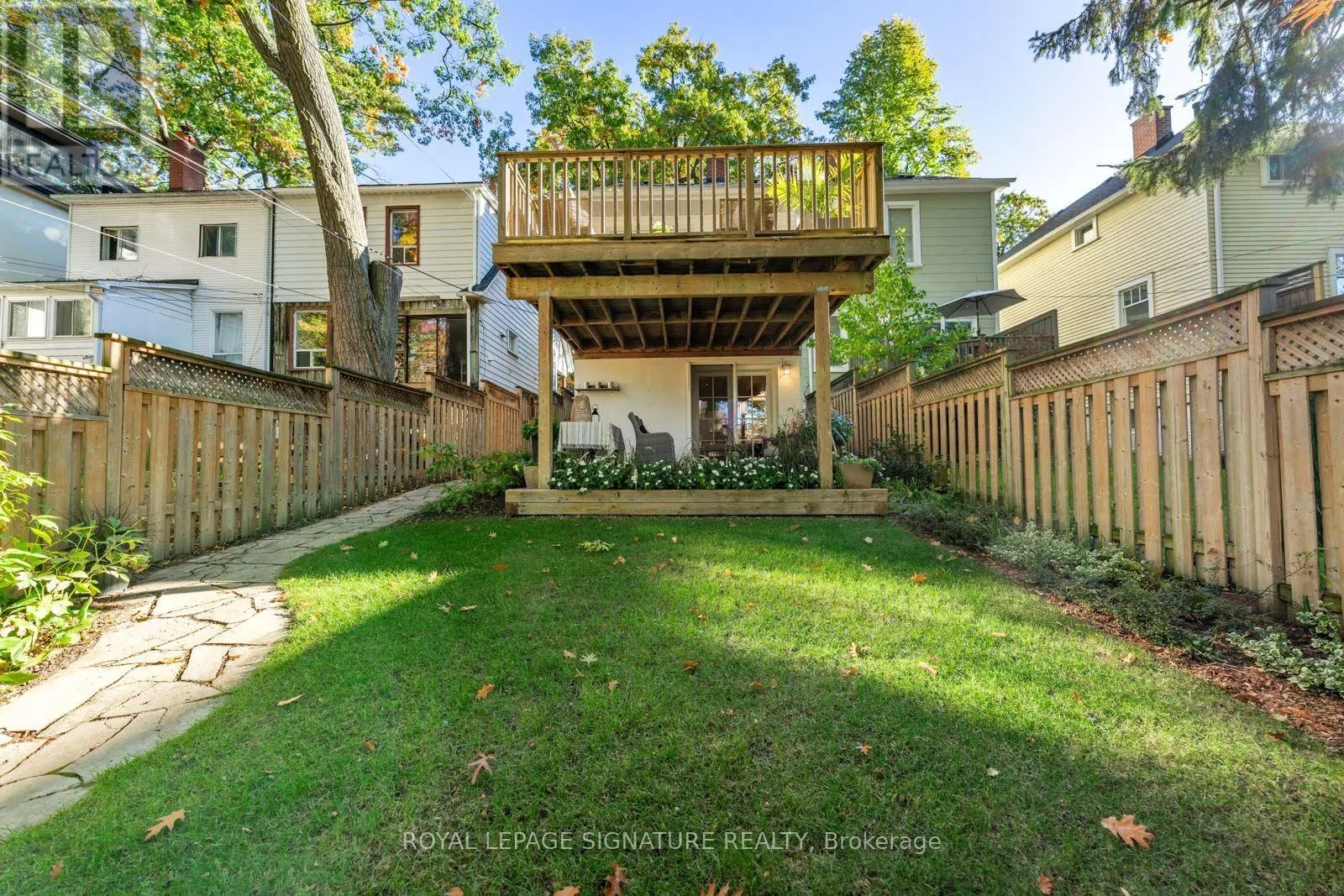 106 SPRUCE HILL ROAD