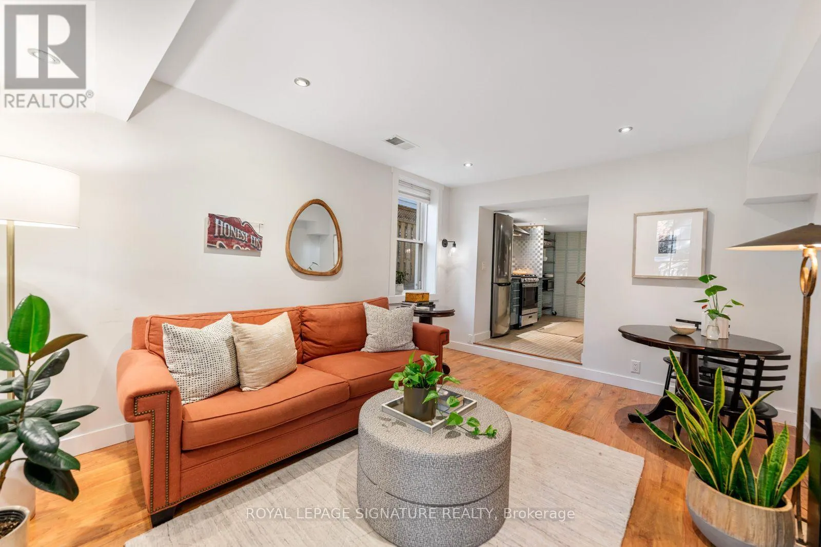 106 SPRUCE HILL ROAD
