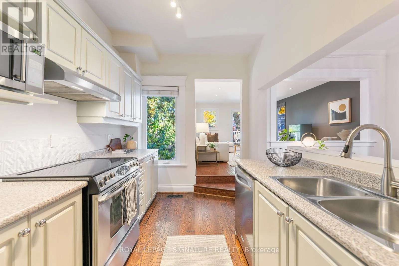 106 SPRUCE HILL ROAD