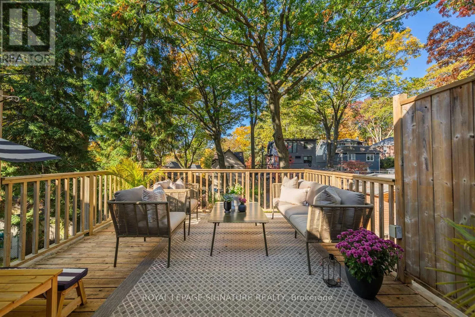 106 SPRUCE HILL ROAD
