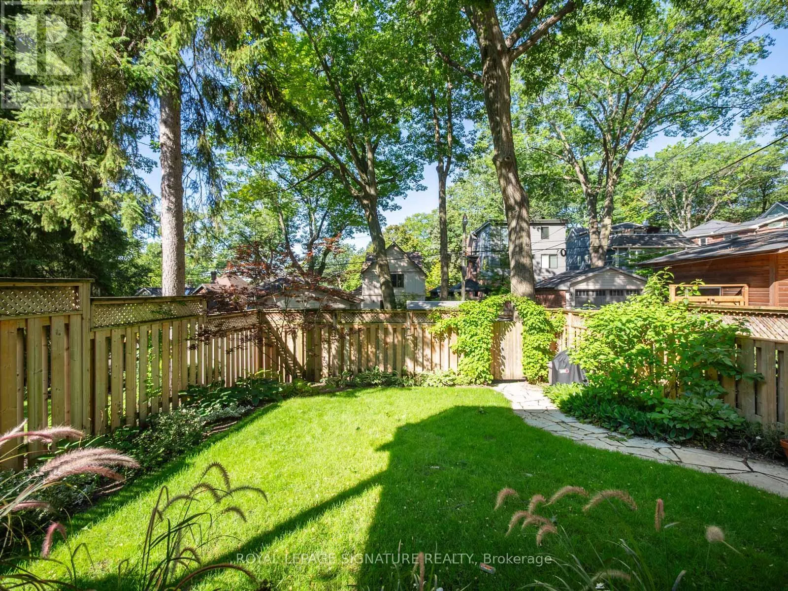 106 SPRUCE HILL ROAD
