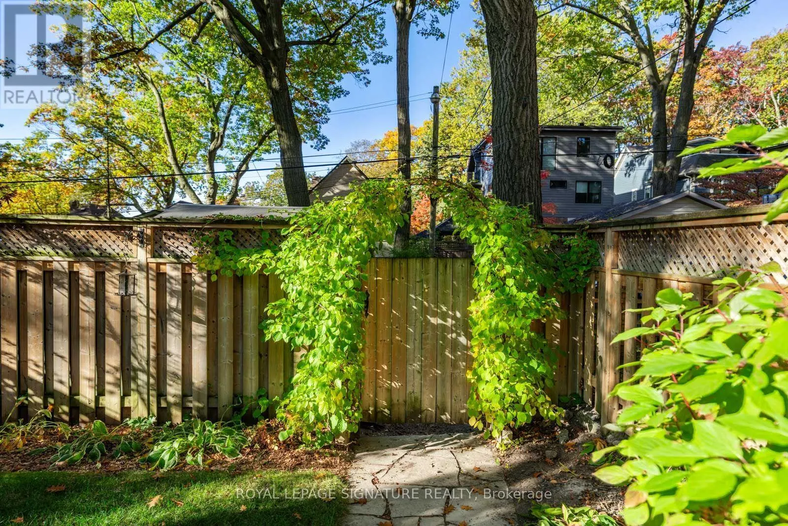 106 SPRUCE HILL ROAD
