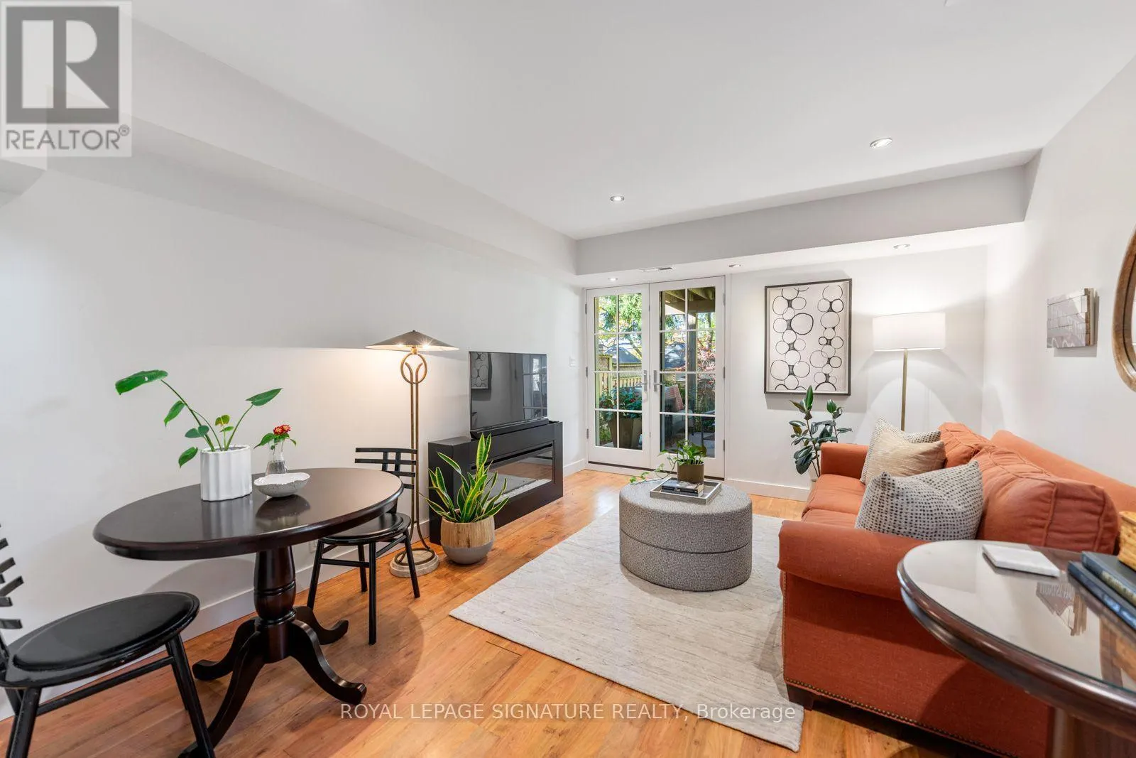 106 SPRUCE HILL ROAD