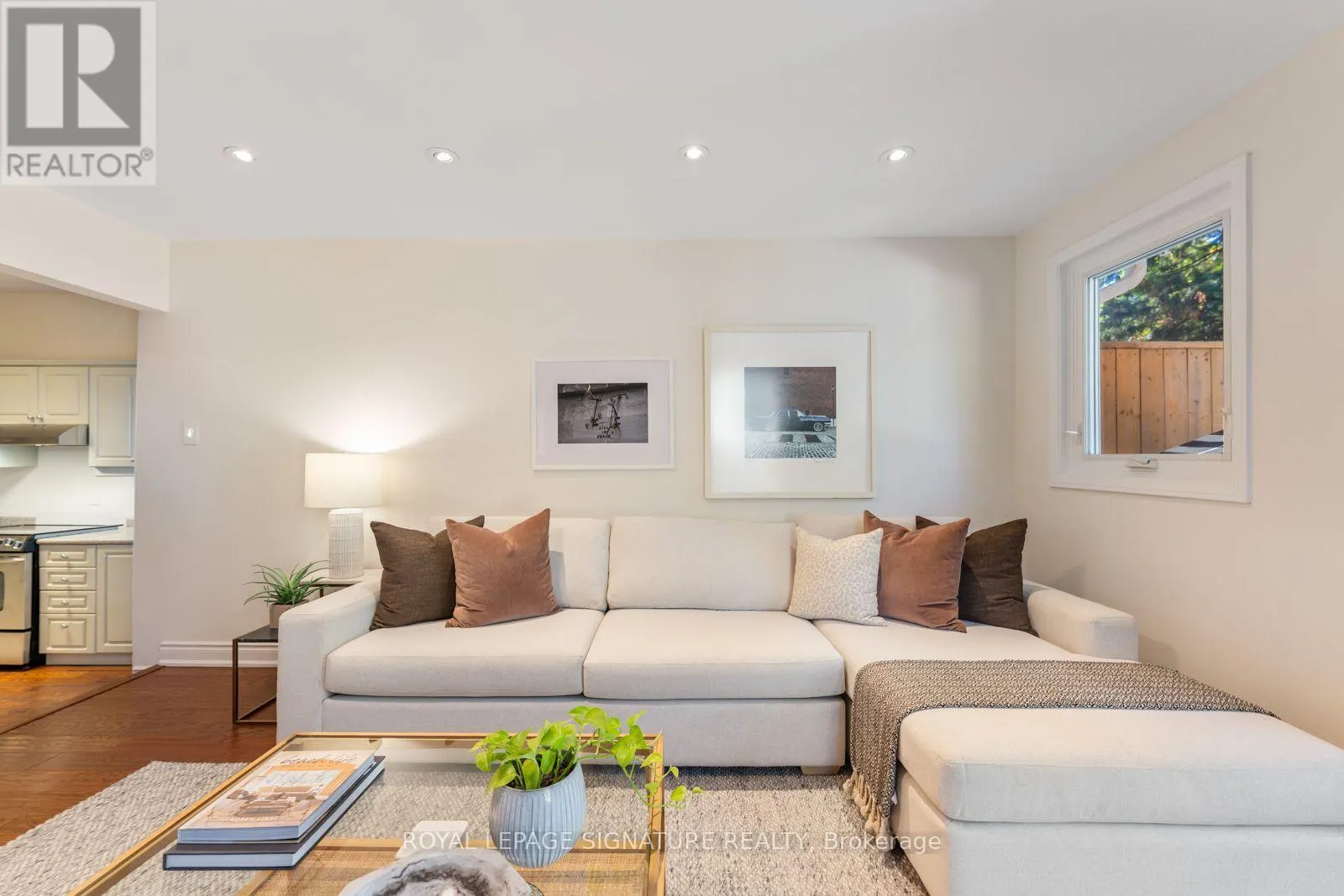 106 SPRUCE HILL ROAD